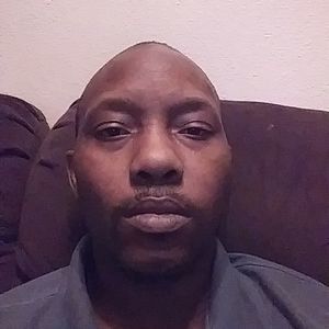 Meet your Posher, Erik